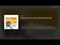 Download Lagu Mayman Show | S7 E9 | Loulwa Al-Sharif Saudi Jazz singer