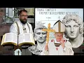 Daniel 11 1 to 45 The Most Detailed Prophecy in the Bible