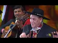 Amor salvaje - Chaqueño Palavecino y Javier Milei en Jesús María - Se Siente Argentina