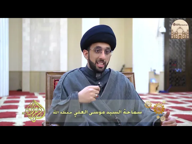 ⁣من باب التجارة للسيد السيستاني مسألة 648 - هل يجوز البيع إذا كان المشتري سيستعمله في الحرام ؟