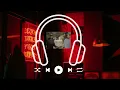Ihab Amir Ft. 7-TOUN Mallina ( Slowed & Reverb )