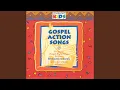 Download Lagu Jesus Loves The Little Ones Like Me