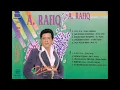 Download Lagu DangduT LamA Diana  A Rafiq
