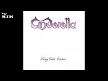 Download Lagu * Cinderella - Long Cold Winter (Full Album)