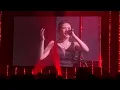 Download Lagu Red Swan YOSHIKI 2023 in TOKYO JAPAN 世界一豪華なDINNER SHOW 18日 夜公演 ディナーショー 10
