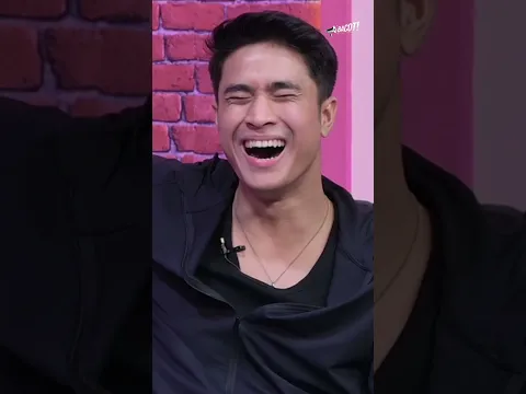 HAL YANG KURANG DISUKAI YESAYA DARI KIARA