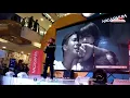 Lagu Full Performance  Delon Live @ MOM3NTUM 2018