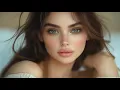 Download Lagu Miami Club - Dark Asia Bass House / Ethnic Deep House Top Mix