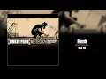 Download Lagu Linkin Park - Numb - HQ 432 Hz