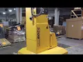 2023 04 04 Surplus City