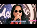 [2020] Afee (Utopia) - Maya Percintaan + Lirik | Lagenda Rock Kembali | Studio Akustik JV | HD