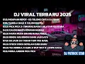 Download Lagu DJ TIKTOK TERBARU 2025 - DJ NGAPAIN REPOT - KO TOLONG BILANG CINTA KA TIDAK_DJ TABOLA BOLA X CALON M
