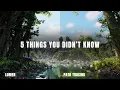 5 Things You Probably Don t Know About Path Tracing