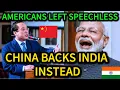 Download Lagu Chinese Diplomat Victor Gao: India is Greatest Nation, More Great Than America!