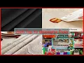 2025 Top 10 tablecloths Picks