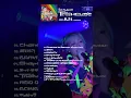 Download Lagu 2024.8.21 release!! Tnaka 1st album [Tnaka IN THE HOUSE ] #jpop #techno #technomusic #jidol