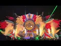 Rebelion - POLIZEI // Airbeat One 2024