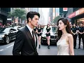Download Lagu [Multi SUB] （全集）窮小夥因被無良老闆穿小鞋失業後，竟然綁定了家族振興系統，還被絕色美女總裁找上門要他負責？ ！#逆袭  #MiniDrama #精彩大陆短剧