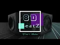 Naa Soodana Mogini _ Paayum Puli Vishal D.Imman _ Jyothi Nooran - 8DBeatZ_HD.mp4..