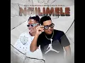 Ngilimele