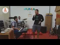 Download Lagu Kejora dangdut koplo
