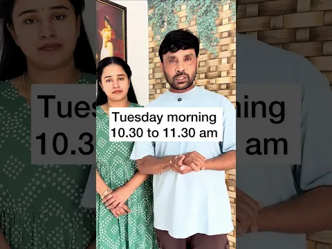 ம.சிவசங்கு (கவிஞர் சினேகனின் தந்தை) அவர்களின் திருவுருவப்பட திறப்பு விழா