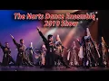 Lagu The Narts Dance Ensemble 2019 Dance Show