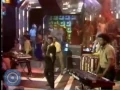 Download Lagu David Joseph - You Can't Hide (Your Love From Me) RARE VIDEO!!!!!! Download Lagu David Joseph - You Can't Hide (Your Love From Me) RARE VIDEO!!!!!!