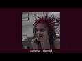 Download Lagu Ladytron - Playgirl ; (slowed)