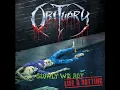 Dethroned Emperor (Live) (Bonus Track)