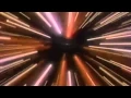 Download Lagu Voltron - Fleet of Doom Movie Part 1