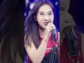 Download Lagu Omah sugih magrong - magrong, Rejekine sak embong.. ( DIVA HANI - NGAMEN 7 ) #shorts