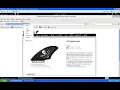 SQL Injection Tutorial Learn with Example Part - 2