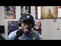 Motörhead – Overkill REACTION! I UNDERSTAND WHY ITS CALLED OVERKILL NOW! 1000%