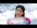 Download Lagu Nindu Noorella Saavasam | Ep - 611 | Best Scene | Jul 04 2025 | Zee Telugu