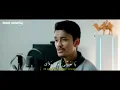 for ringtone(ERGAALY cover by Muhajir Lamkaruna)