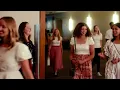 BYU-Idaho Admissions Welcome Center