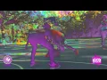 BlocBoy JB - Shoot (Prod By Tay Keith) (Official Chopped Video) 🔪&🔩