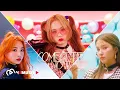 Download Lagu AR3NA - Come Get It Now [OFFICIAL MV]