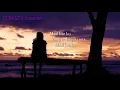 Download Lagu MILDA ARISKA - Terlanjur Cinta (Lirik)