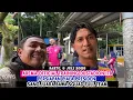 Download Lagu AREMA OFFICIAL TRAINING DI STADION ITB PERSIAPAN PIALA PRESIDEN || SANG JUARA BAWA SQUAD FULL TEAM
