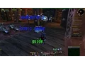 Easy Guide to Weakauras Addon - Track Buffs Debuffs