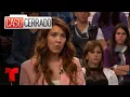 Download Lagu Decisión fatal: ¿Padre o asesino? 💉💔😭 | Caso Cerrado Capítulo Completo