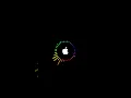 Download Lagu Squid Game iPhone Marimba Ringtone 🔥 #iphone #ringtone #remix #marimba #squidgame #apple