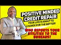 HOW TO DISPUTE UTILITY BILLS AND CELL PHONE BILLS NCTU NATIONAL CONSUMER TELECOM AND UTILITIES EXCHA