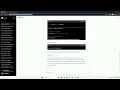 pip install selenium ssl error
