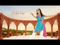 O Re Piya | LoFi Mix | Remix by Jus Keys | Rahat Fateh Ali Khan | Salim-Sulaiman, Jaideep Sahni - Rahat Fateh Ali Khan
