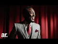 Download Lagu Black Eyed Peas - Rock That Body (Motown Soul AI-cover uit de jaren 50) [BESTE VERSIE]