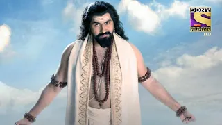  sankatmochan mahabali hanuman ep 355 full episode