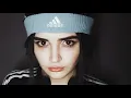 Download Lagu Isaxan Raymi — Небеса (Abdul Remix)